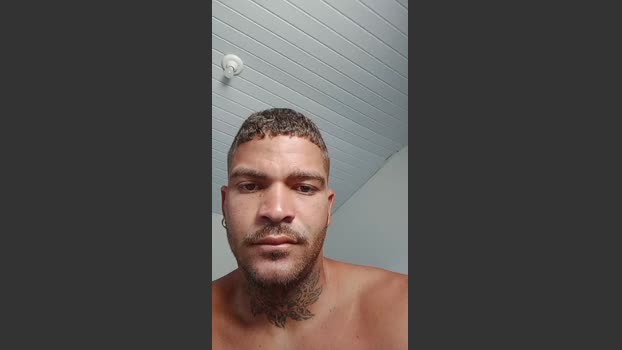 lucasresgato3g5 06-10-2025 Recorded Video beautiful