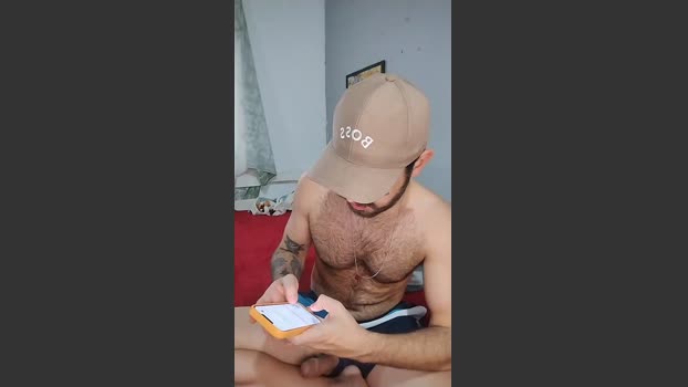 luccasKonigxxx 06-10-2025 Recorded Video bigload