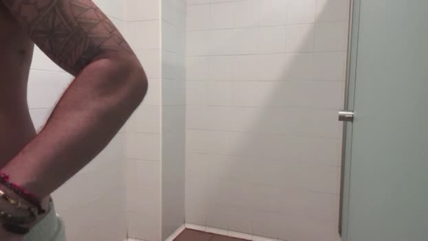 manuelmp87 06-10-2025 Recorded Video deep