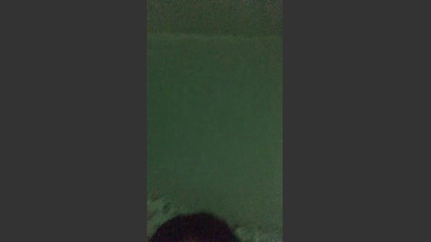 marcelsexfun 06-10-2025 Recorded Video prettyface