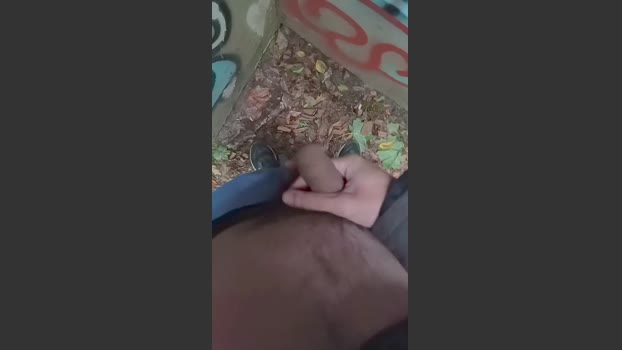 matheohotpig 06-10-2025 Recorded Video fuckface