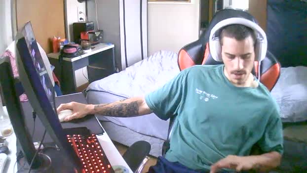 modelpedroxxx 05-10-2025 Recorded Video toy