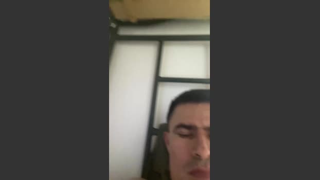 monitoo1 06-10-2025 Recorded Video naked
