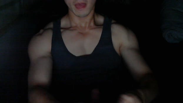 nick1786 06-10-2025 Recorded Video Topless