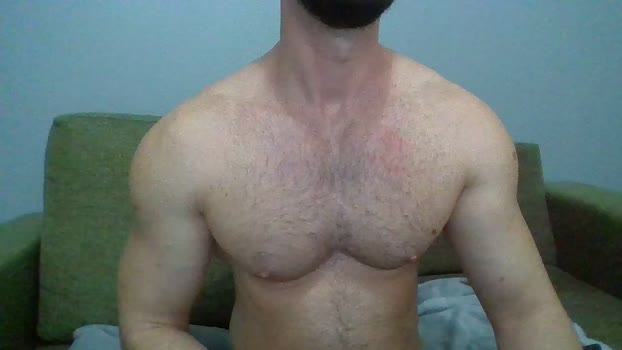 onlyfredd 06-10-2025 Recorded Video Ass