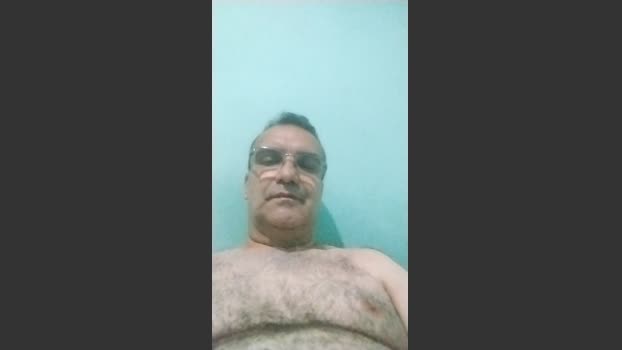 pgostoso69 06-10-2025 Recorded Video fuck