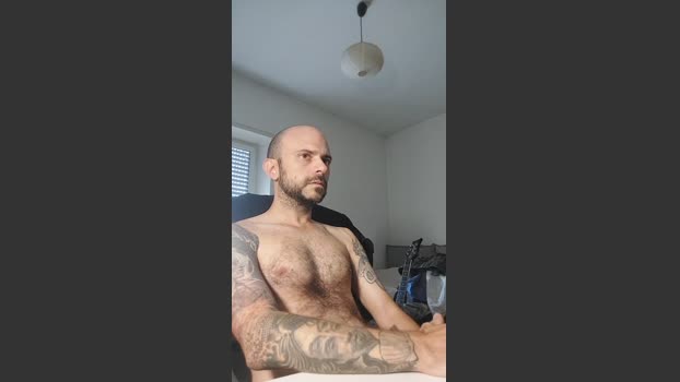 prime85 06-10-2025 Recorded Video Nude