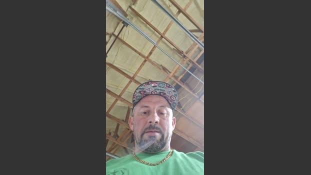 rickyslicky45 06-10-2025 Recorded Video orgasm