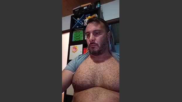 rio555_sexy 06-10-2025 Recorded Video fingers