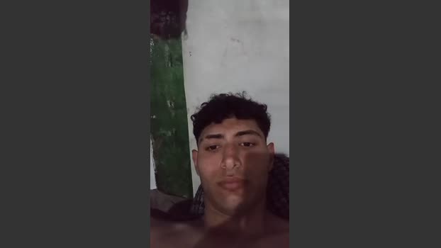 rodrigo3878 06-10-2025 Recorded Video gay