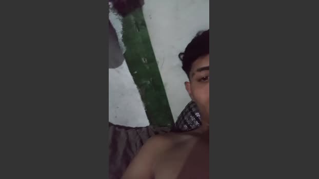 rodrigo3878 06-10-2025 Recorded Video kink