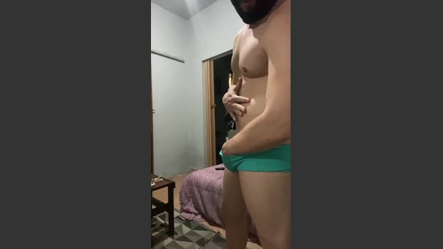 rolarosagrossa1 06-10-2025 Recorded Video squirt