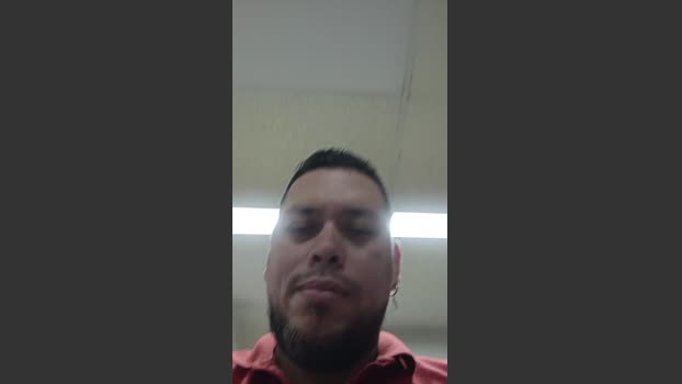 sediablito 06-10-2025 Recorded Video analtoy