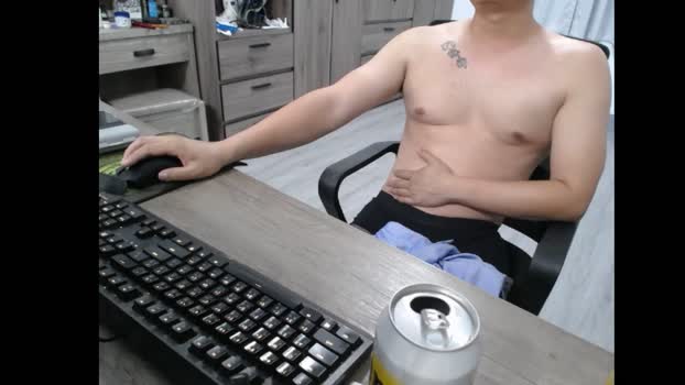smallsmallwa 05-10-2025 Recorded Video naughty