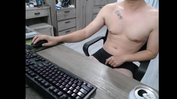 smallsmallwa 05-10-2025 Recorded Video XXX
