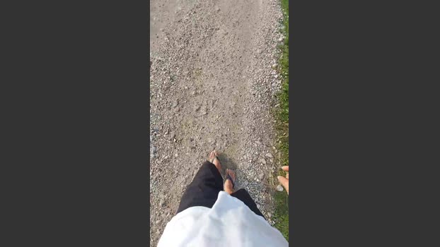 souzakw2 06-10-2025 Recorded Video suck