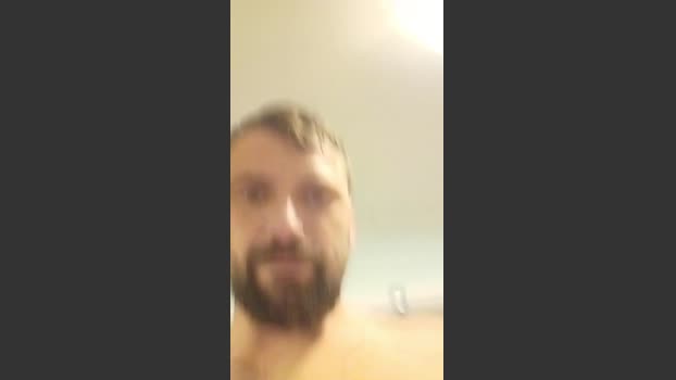 stefan88xxx 05-10-2025 Recorded Video spank