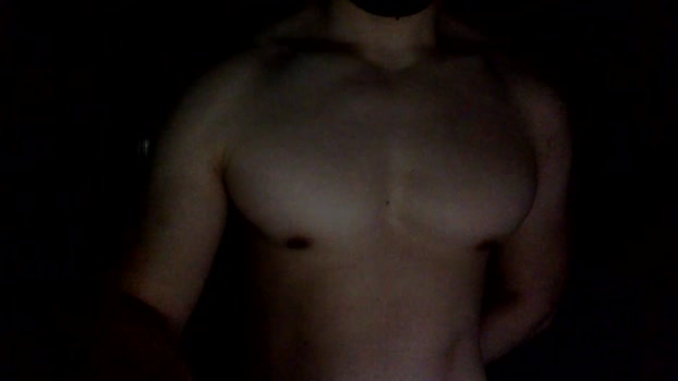 tkk_boy 05-10-2025 Recorded Video bigballs