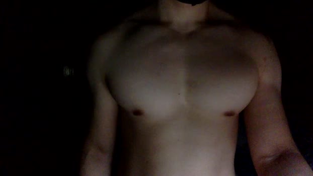tkk_boy 06-10-2025 Recorded Video strip