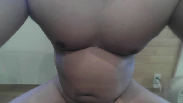 yu9466 06-10-2025 Recorded Video Download