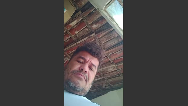 zepica7 05-10-2025 Recorded Video fuck