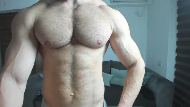 zkk123 05-10-2025 Recorded Video toys
