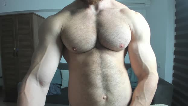 zkk123 05-10-2025 Recorded Video hardcock