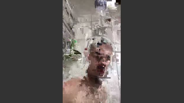 077BIEL 07-10-2025 Recorded Video kink