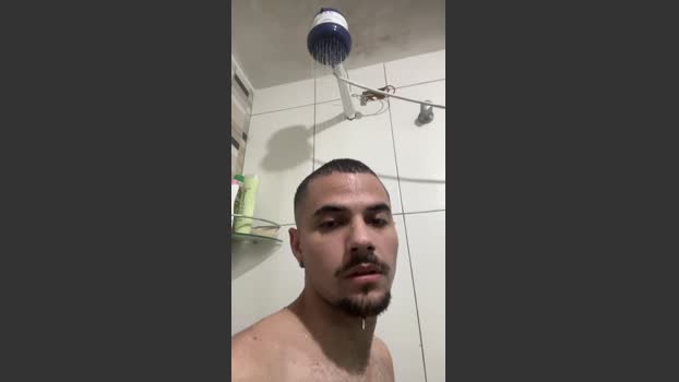 077BIEL 07-10-2025 Recorded Video fuckass