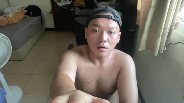 18YUhi 07-10-2025 Recorded Video love
