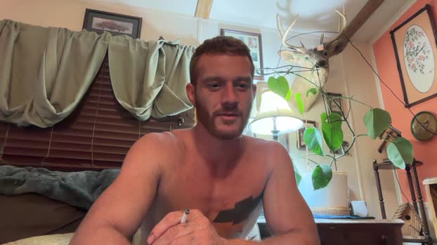 420rebel 07-10-2025 Recorded Video Download