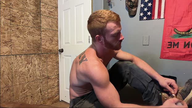 420rebel 07-10-2025 Recorded Video amateur