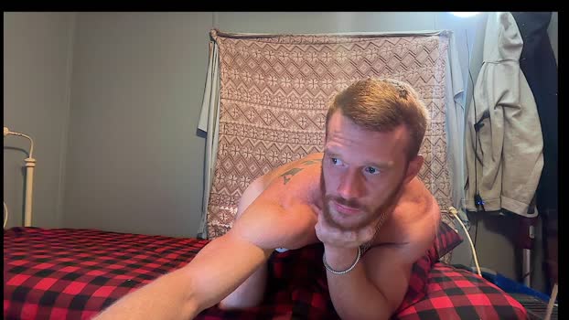 420rebel 07-10-2025 Recorded Video sex