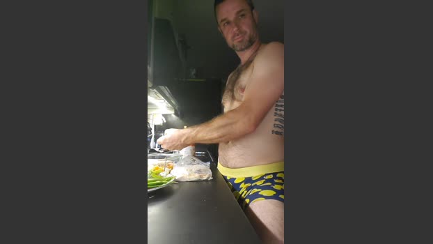 4_Fox_sakes 07-10-2025 Recorded Video fuckher