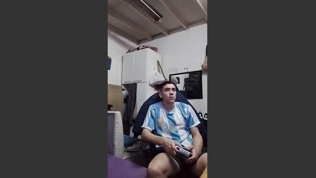 AXELCAM21CM 06-10-2025 Recorded Video bigload