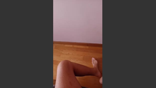 Adamporn23cm 07-10-2025 Recorded Video Nude
