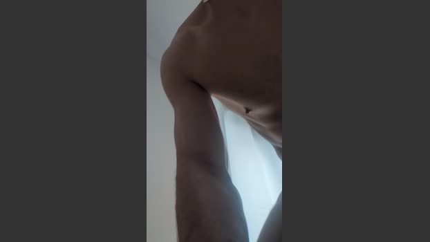 Alek777 07-10-2025 Recorded Video beauty
