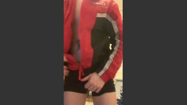 Alexitwink19 07-10-2025 Recorded Video sexy