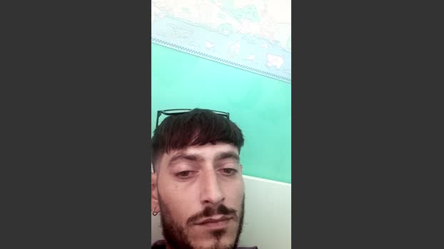 Andrehot91