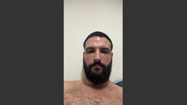 Arabexxl22 06-10-2025 Recorded Video prettyface