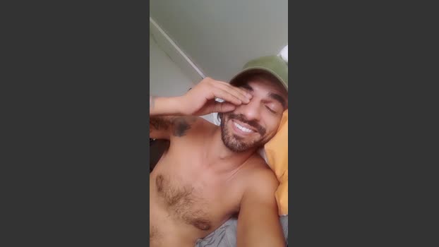 Atv_brasil 06-10-2025 Recorded Video moan