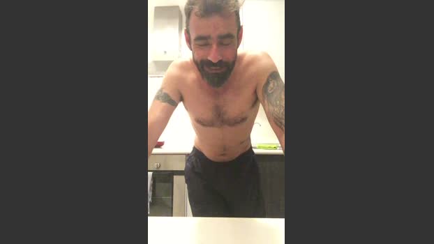 Bdsmdrake 06-10-2025 Recorded Video harddick