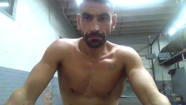 Bigtoyguy34 07-10-2025 Recorded Video hard