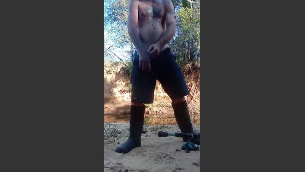 Brandonblt23 07-10-2025 Recorded Video wank