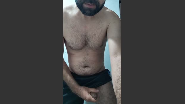 Casado039at 07-10-2025 Recorded Video big