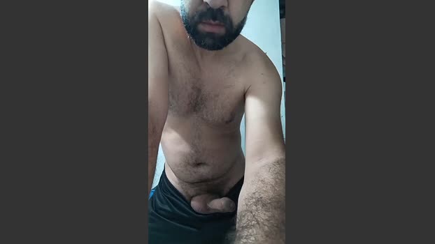 Casado039at 07-10-2025 Recorded Video big