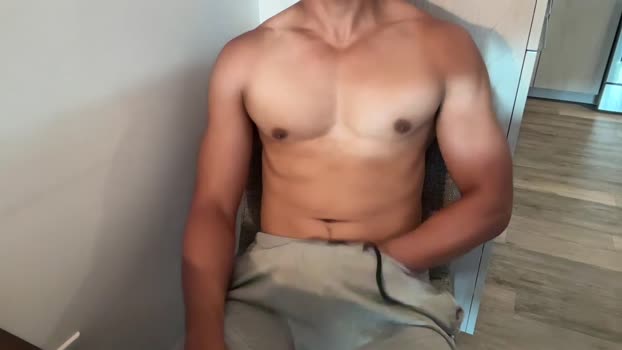 Connorw088 06-10-2025 Recorded Video dirty