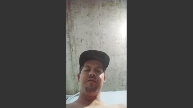 Coringaaaa 07-10-2025 Recorded Video striptease