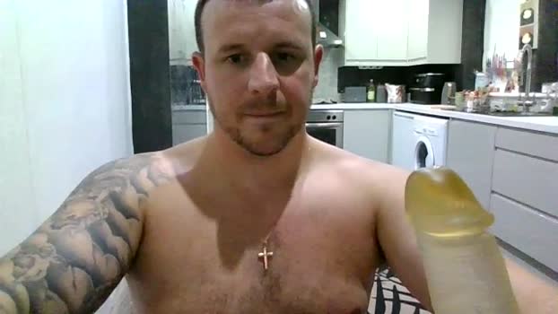 DelightfulStarz 06-10-2025 Recorded Video ass