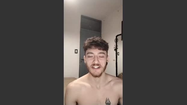 Dickandmorffi 07-10-2025 Recorded Video Webcam